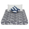 5 Inch Foam Mattress | kudratt Furniture and Mattress