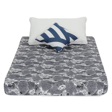 5 Inch Foam Mattress | kudratt Furniture and Mattress