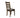 5020NS-image-2