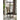 5020NS-image-3