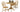 5140NADT-image-1