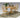 5140NADT-image-2