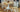 5140WTDT-image-1