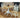 5140WTDT-image-1