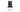 5178NGYS-image-1