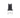 5178NGYS-image-1