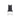 5178NGYS-image-1