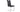 5178NGYS-image-2