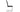 5178NGYS-image-3