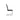5178NGYS-image-3