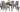 5229-78-image-3