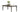 5229-78-image-1