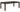 5409-78-image-2