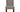 5409S-image-1