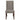 5409S-image-1