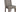 5409S-image-2