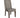 5409S-image-2