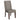 5409S-image-2