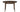 5413-65-image-1