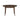 5413-65-image-1