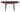 5413-65-image-2
