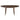 5413-65-image-2