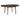 5413-65-image-4
