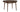 5413-65-image-3