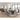 5414S-image-5