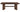 5414-95*-image-1