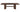 5414-95*-image-2