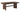 5414-95*-image-3