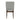 5414S-image-4