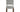 5414S-image-1
