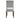 5414S-image-1