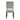 5414S-image-1