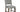 5414S-image-2