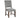 5414S-image-2