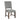 5414S-image-2