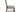 5414S-image-3