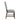 5414S-image-3
