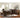5415RF-78*-image-4