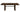 5415RF-78*-image-1