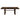5415RF-78*-image-1