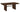 5415RF-78*-image-2