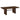 5415RF-78*-image-2