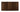 5415RF-78*-image-3