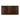 5415RF-78*-image-3