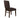 5415RFS-image-3