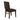 5415RFS-image-3